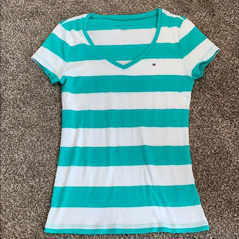 Tommy Hilfiger Shirt